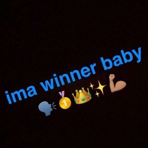 Meet your Posher, Alondra